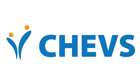 Chevs logo